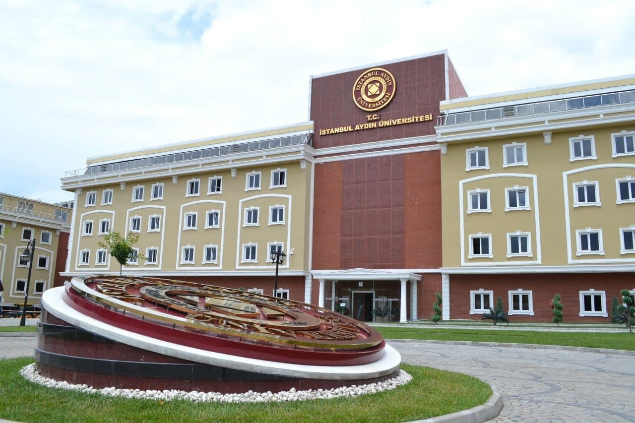 New Student Exchange Opportunities: Istanbul Aydın University and Üsküdar University – Fall Semester 2025-2026