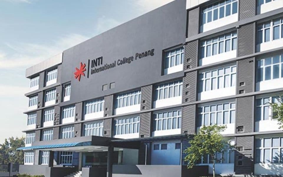 New Student Exchange Opportunity: INTI International University, Malaysia – Fall Semester 2025-2026